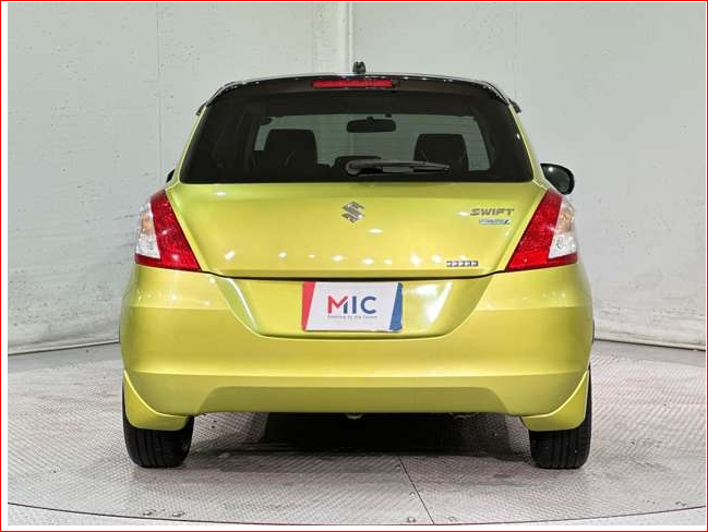 Wristwatch by Ted Baker London