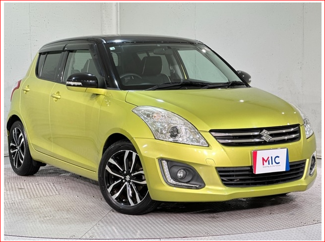 Wristwatch by Ted Baker London