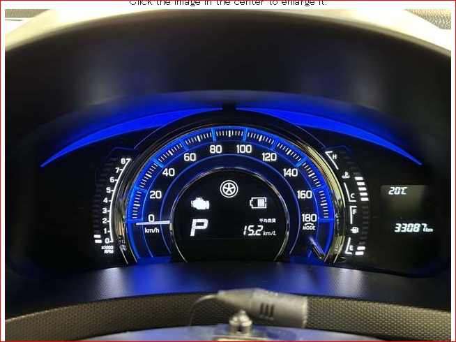 Wristwatch by Ted Baker London