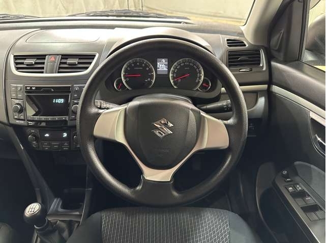 Wristwatch by Ted Baker London