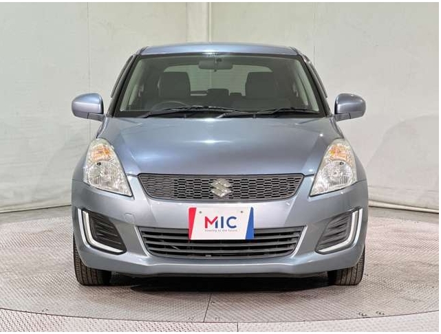 Wristwatch by Ted Baker London