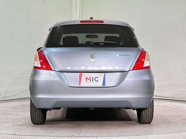 Wristwatch by Ted Baker London