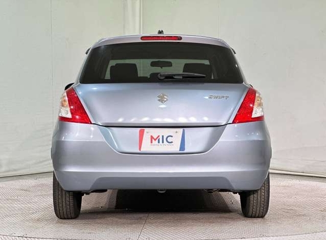 Wristwatch by Ted Baker London