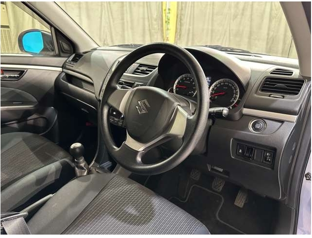 Wristwatch by Ted Baker London