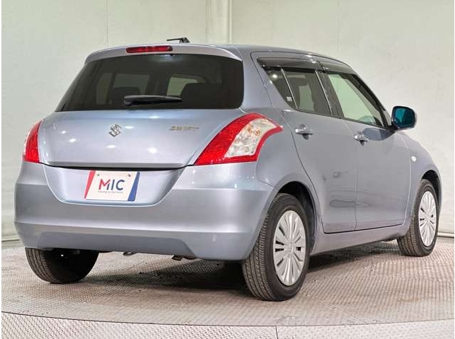 Wristwatch by Ted Baker London