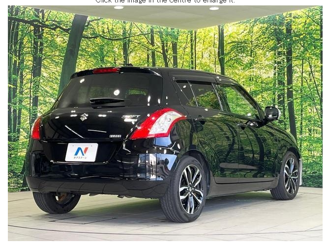 Wristwatch by Ted Baker London