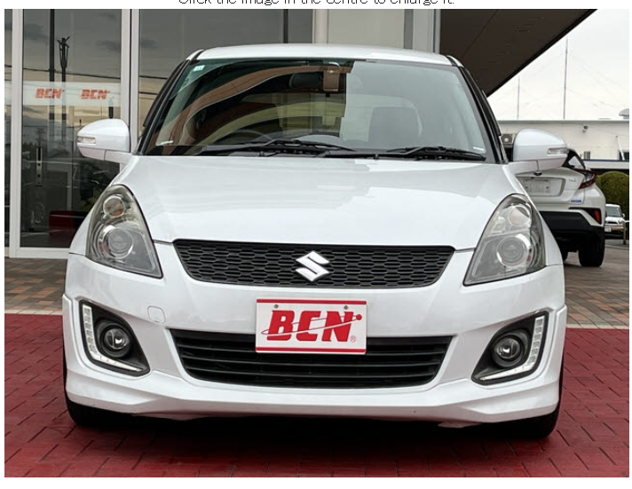 Wristwatch by Ted Baker London