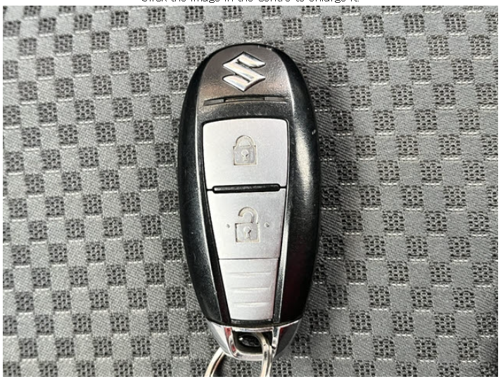 Wristwatch by Ted Baker London