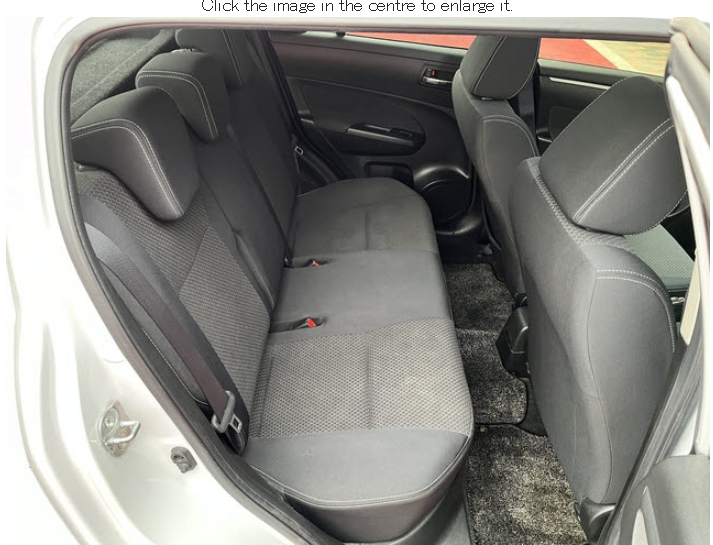 Wristwatch by Ted Baker London