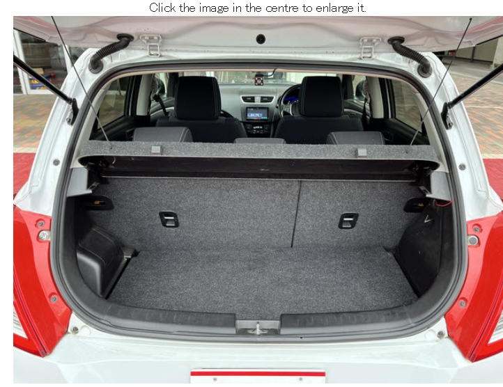 Wristwatch by Ted Baker London