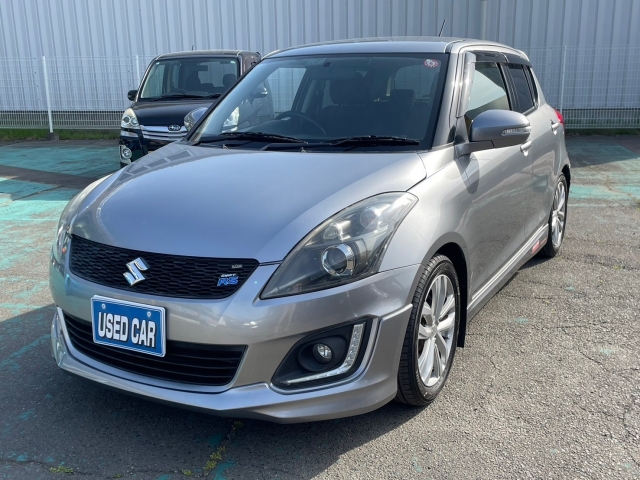 Wristwatch by Ted Baker London