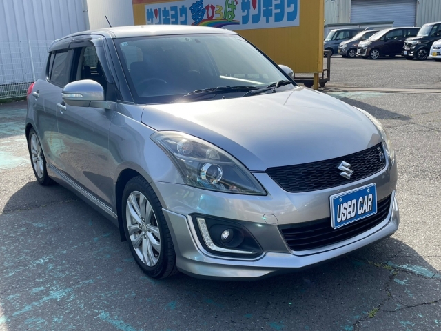 Wristwatch by Ted Baker London