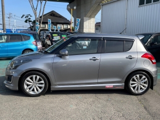 Wristwatch by Ted Baker London