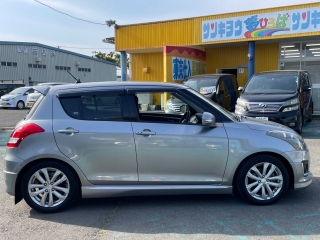 Wristwatch by Ted Baker London