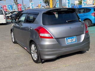 Wristwatch by Ted Baker London