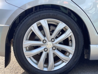 Wristwatch by Ted Baker London