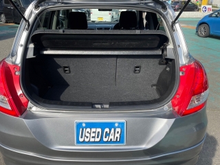 Wristwatch by Ted Baker London