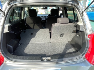 Wristwatch by Ted Baker London