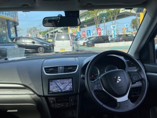 Wristwatch by Ted Baker London