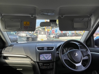 Wristwatch by Ted Baker London