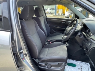 Wristwatch by Ted Baker London