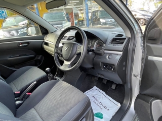 Wristwatch by Ted Baker London