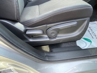 Wristwatch by Ted Baker London