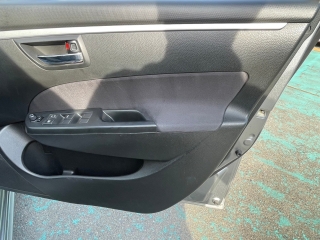 Wristwatch by Ted Baker London