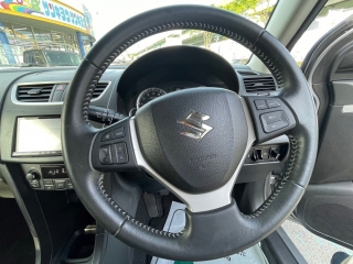 Wristwatch by Ted Baker London