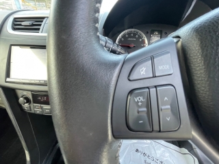 Wristwatch by Ted Baker London