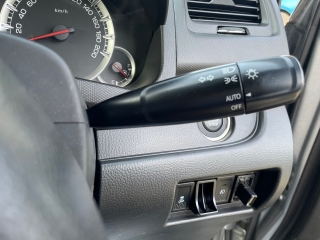 Wristwatch by Ted Baker London