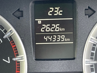 Wristwatch by Ted Baker London