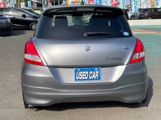 Wristwatch by Ted Baker London