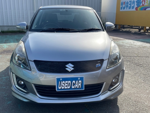 Wristwatch by Ted Baker London