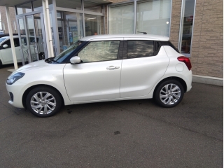 Wristwatch by Ted Baker London