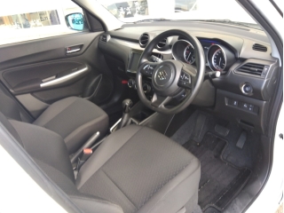 Wristwatch by Ted Baker London