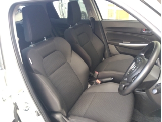 Wristwatch by Ted Baker London