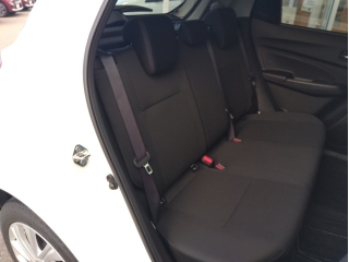 Wristwatch by Ted Baker London