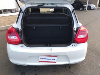 Wristwatch by Ted Baker London