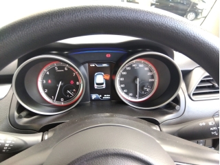 Wristwatch by Ted Baker London