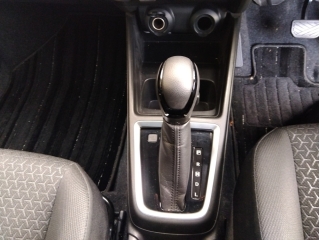 Wristwatch by Ted Baker London