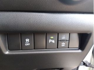 Wristwatch by Ted Baker London