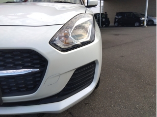 Wristwatch by Ted Baker London