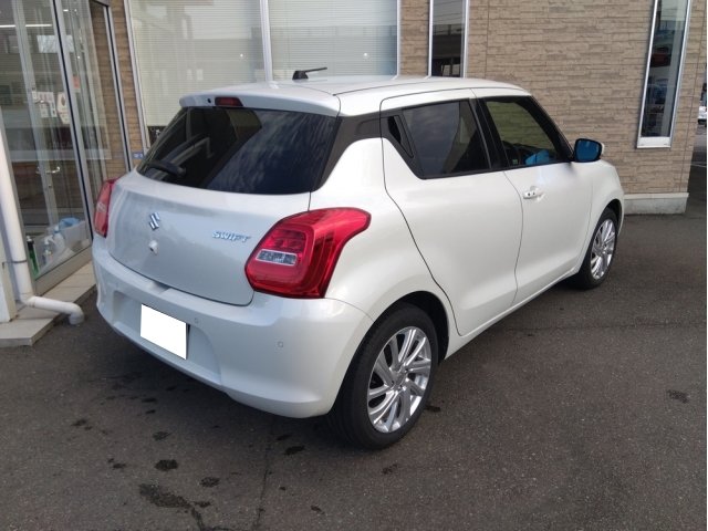 Wristwatch by Ted Baker London