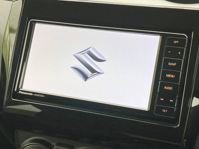 Wristwatch by Ted Baker London