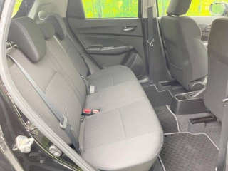 Wristwatch by Ted Baker London