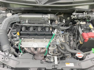 Wristwatch by Ted Baker London