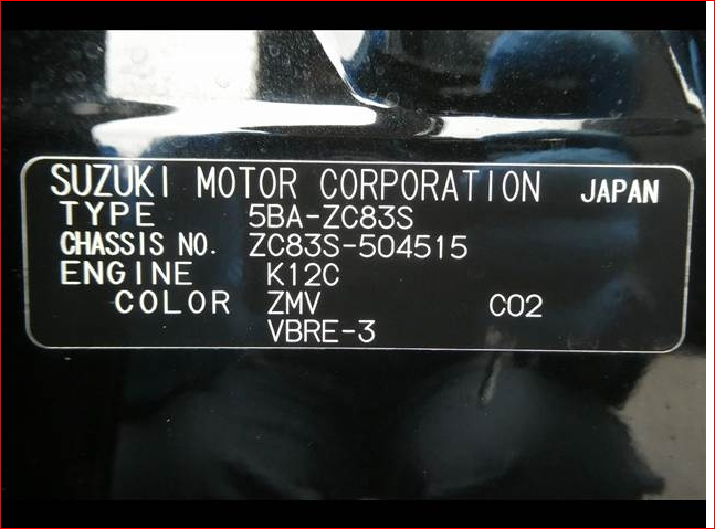 Wristwatch by Ted Baker London