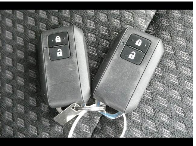 Wristwatch by Ted Baker London