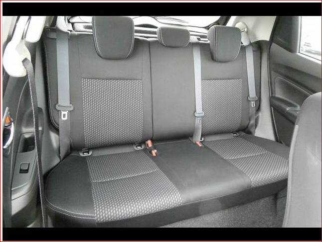 Wristwatch by Ted Baker London